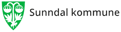 sponsor