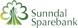 sponsor